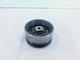 Yamaha XV1600 Road Star 1600 Generator Stator Rotor Flywheel & Starter Gear Yamaha XV1600 Road Star 1600 Generator Stator Rotor Flywheel & Starter Gear
