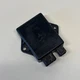 1998-1999 Yamaha Grizzly 600 YFM600 4x4 OEM ECU COMPUTER CONTROLLER UNIT 1998-1999 Yamaha Grizzly 600 YFM600 4x4 OEM ECU COMPUTER CONTROLLER UNIT