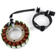 Stator Coil For Yamaha XVZ1300 XVZ13 Venture Royale1986-1993 3JJ-81410-00 Stator Coil For Yamaha XVZ1300 XVZ13 Venture Royale1986-1993 3JJ-81410-00