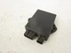 99 Yamaha Grizzly YFM 600 CDI Box Unit Igniter 4WV-85540-00-00 1998-1999 99 Yamaha Grizzly YFM 600 CDI Box Unit Igniter 4WV-85540-00-00 1998-1999