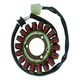 New Stator Coil For Suzuki GSX-R600 11-15 31401-01H20 ASU4025 340-58013 New Stator Coil For Suzuki GSX-R600 11-15 31401-01H20 ASU4025 340-58013
