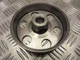 Genuine Honda CBR1000RR Engine magneto flywheel unit 2004 to 2005 Genuine Honda CBR1000RR Engine magneto flywheel unit 2004 to 2005