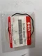 NEW GENUINE SUZUKI BURGMAN BANDIT GSXR FRONT FORK OIL SEAL CIRCLIP 51156-49440 NEW GENUINE SUZUKI BURGMAN BANDIT GSXR FRONT FORK OIL SEAL CIRCLIP 51156-49440