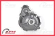 Yamaha Genuine Cover, Crankcase 1 - 1Ws-15411-10-00 VIN/9 Yamaha Genuine Cover, Crankcase 1 - 1Ws-15411-10-00 VIN/9