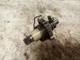 1991 Yamaha YZ250 WR250 OEM Kickstart Gear & Shaft Assembly 1991 Yamaha YZ250 WR250 OEM Kickstart Gear & Shaft Assembly