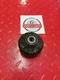 Yamaha DT125 1975 Flywheel starter generator alternator rotor 1974 1976 AT1 Yamaha DT125 1975 Flywheel starter generator alternator rotor 1974 1976 AT1