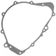 for Yamaha 4WV-15451-00-00 Stator Gasket for Yamaha 4WV-15451-00-00 Stator Gasket