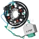 For Yamaha Stator Regulator Rectifier & Gasket TTR230 TT-R230 2005-2023