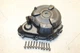 2025 Yamaha YZF R7 Stator Magneto Alternator Generator Cover 1WS-15411-10-00 2025 Yamaha YZF R7 Stator Magneto Alternator Generator Cover 1WS-15411-10-00