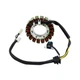 HOCEAN-Max Stator RM23035-R00 32101-38F00 compatible with Arctic Cat 375 400 ... HOCEAN-Max Stator RM23035-R00 32101-38F00 compatible with Arctic Cat 375 400 ...