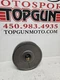 2001 - 2004 SUZUKI VL800 VL 800 VOLUSIA MAGNETO ROTOR 32102-41F00 2001 - 2004 SUZUKI VL800 VL 800 VOLUSIA MAGNETO ROTOR 32102-41F00