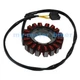 Magneto Stator Coil for Honda NC700X NC700XD 2012-2017/NC700 Integra 700 2012-13 Magneto Stator Coil for Honda NC700X NC700XD 2012-2017/NC700 Integra 700 2012-13