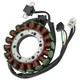 Stator for Suzuki 32101-38F00 Stator Generator Alternator Magneto Stator for Suzuki 32101-38F00 Stator Generator Alternator Magneto