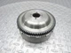 2015 15-20 Yamaha VSTAR 950 XVS950 Flywheel Rotor Fly Wheel Amp Generator Gear 2015 15-20 Yamaha VSTAR 950 XVS950 Flywheel Rotor Fly Wheel Amp Generator Gear