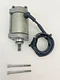 2006 - 2010 Yamaha YZF FZ 1 FZ1 OEM Starter Motor Electric Start Tested 2006 - 2010 Yamaha YZF FZ 1 FZ1 OEM Starter Motor Electric Start Tested