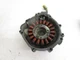 02 Suzuki GSXR 600 Stator Generator Cover 11351-35F02 2002-2003 02 Suzuki GSXR 600 Stator Generator Cover 11351-35F02 2002-2003