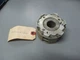 NOS Honda Alternator Rotor 1961 CB72 CB77 1962 CL72 1966 CL77 31101-268-810 NOS Honda Alternator Rotor 1961 CB72 CB77 1962 CL72 1966 CL77 31101-268-810