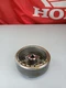 03-05 2003 HONDA CRF150F CRF 150F OEM GENERATOR FLYWHEEL STATOR ROTOR *UNTESTED* 03-05 2003 HONDA CRF150F CRF 150F OEM GENERATOR FLYWHEEL STATOR ROTOR *UNTESTED*
