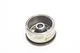 2005 05 Suzuki RMZ450 RMZ 450 Flywheel Magneto Rotor 32100-35G00