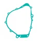 Crankcase Cover Gasket Fit Yamaha YFM 600 YFM600 Grizzly 600 1998 1999 2000 2001 Crankcase Cover Gasket Fit Yamaha YFM 600 YFM600 Grizzly 600 1998 1999 2000 2001