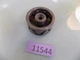 Yamaha 1980-81 XS850 stator flywheel magneto rotor 3J3-81650-10-00