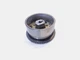 Yamaha XV1700 XV17 Road Star 1700 S Silverado Warrior Alternator Stator Rotor Yamaha XV1700 XV17 Road Star 1700 S Silverado Warrior Alternator Stator Rotor