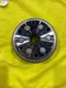 OEM YAMAHA 2003 - 2007 TTR 125 FLYWHEEL ROTOR