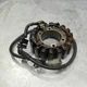stator 1982 1983 1984 Honda VF750 VF 750 S Sabre ignition magneto generator stator 1982 1983 1984 Honda VF750 VF 750 S Sabre ignition magneto generator