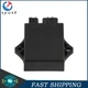 For Yamaha YFM 600 Grizzly 1998-2001 CDI Box 5GT-85540-00-00 / 4WV-85540-00-00 For Yamaha YFM 600 Grizzly 1998-2001 CDI Box 5GT-85540-00-00 / 4WV-85540-00-00
