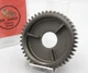 YAMAHA Genuine OEM Parts DRIVEN GEAR 2D1-11537-10-00 for YZF-R1 YAMAHA Genuine OEM Parts DRIVEN GEAR 2D1-11537-10-00 for YZF-R1