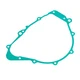 Stator Generator Cover Gasket 4WV-15451-00-00 For Yamaha Grizzly 600 1998~01 Stator Generator Cover Gasket 4WV-15451-00-00 For Yamaha Grizzly 600 1998~01