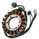 Stator for Suzuki LTF400F LT-F400F 4X4 Eiger Automatic 2002 2003 2004 05 06 2007 Stator for Suzuki LTF400F LT-F400F 4X4 Eiger Automatic 2002 2003 2004 05 06 2007