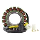 Stator For Honda Magna Sabre 700 750 1100 1982 1983 1984 1985 1986 1987 1988 V65 Stator For Honda Magna Sabre 700 750 1100 1982 1983 1984 1985 1986 1987 1988 V65