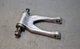 Suzuki RM125 Rear Shock Suspension Link Linkage Rod 1993 1994 1995