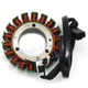 Magneto Stator Coil for Yamaha XVZ1300 XVZ13 Venture Royale 3UF-81410-10 1986-93 Magneto Stator Coil for Yamaha XVZ1300 XVZ13 Venture Royale 3UF-81410-10 1986-93