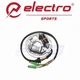 Electrosport Lighting Stator for 1989-2005 Kawasaki KDX200 - Electrical ij Electrosport Lighting Stator for 1989-2005 Kawasaki KDX200 - Electrical ij