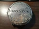 Honda Magna Sabre Alternator Cover 11631-MB0-505 Fits 1982-1986 700cc-750cc Honda Magna Sabre Alternator Cover 11631-MB0-505 Fits 1982-1986 700cc-750cc