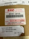 SUZUKI OEM 32101-38F00 STATOR LT400 EIGER SEE FITMENT BELOW SUZUKI OEM 32101-38F00 STATOR LT400 EIGER SEE FITMENT BELOW