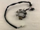 Generator Stator 5HP-85510-02 for 00-08 Yamaha TTR125L