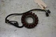 2006 Suzuki Eiger 400 4x4 Manual Stator 32101-38F00 2006 Suzuki Eiger 400 4x4 Manual Stator 32101-38F00