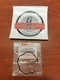 NOS Suzuki RMX250 GV1400 VX800 GSX-R1100 OIL SEAL CIRCLIP 51156-49440 S19 NOS Suzuki RMX250 GV1400 VX800 GSX-R1100 OIL SEAL CIRCLIP 51156-49440 S19