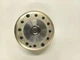  Suzuki OEM Rotor Assembly 1996-2000 GSX-R600 GSX-R750 Supersport Motorcycles
