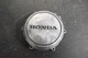 HONDA VF750S V45 SABRE VF700C MAGNA CRANKCASE LEFT SIDE STATOR ALTERNATOR COVER HONDA VF750S V45 SABRE VF700C MAGNA CRANKCASE LEFT SIDE STATOR ALTERNATOR COVER