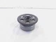1980-1983 Suzuki GS850G 850 GS850GL Generator Alternator Stator Magneto & Gear 1980-1983 Suzuki GS850G 850 GS850GL Generator Alternator Stator Magneto & Gear