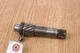 1994 YAMAHA YZ250 YZ 250 Kick Start Shaft 1994 YAMAHA YZ250 YZ 250 Kick Start Shaft