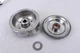 2014 YAMAHA BOLT R SPEC XVS 950 Flywheel Rotor Starter Clutch 2014 YAMAHA BOLT R SPEC XVS 950 Flywheel Rotor Starter Clutch