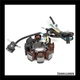 Ignition Stator For HONDA 31120-459-921 NEW Ignition Stator For HONDA 31120-459-921 NEW
