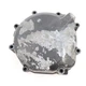 01 02 03 2001 2002 2003 Suzuki Gsxr 600 750 1000 Stator Cover Engine Side B88 01 02 03 2001 2002 2003 Suzuki Gsxr 600 750 1000 Stator Cover Engine Side B88