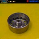 GENUINE OEM 1998 SUZUKI GSXR750 FLYWHEEL ROTOR FLY WHEEL MAGNETO 96-99