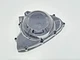 [11351-01D00] SUZUKI COVER, GENERATOR for GS500